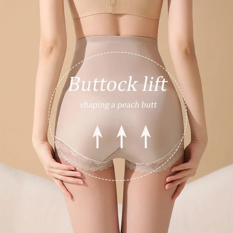 Waist Body Shaper
