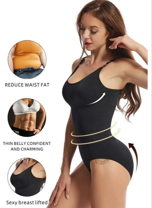 Women Bodysuit shapewear