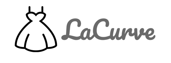 Lacurve